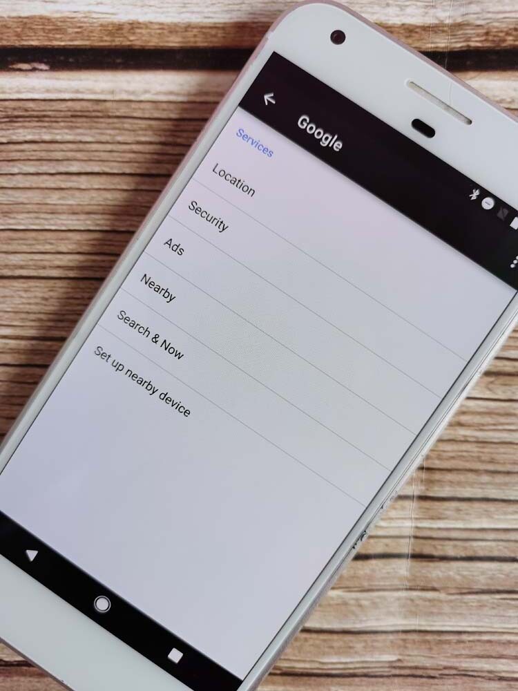 Google Pixel XL Android GSM 12.3MP Unlocked 4G 32GB+4GB 5.5 inches Smartphone