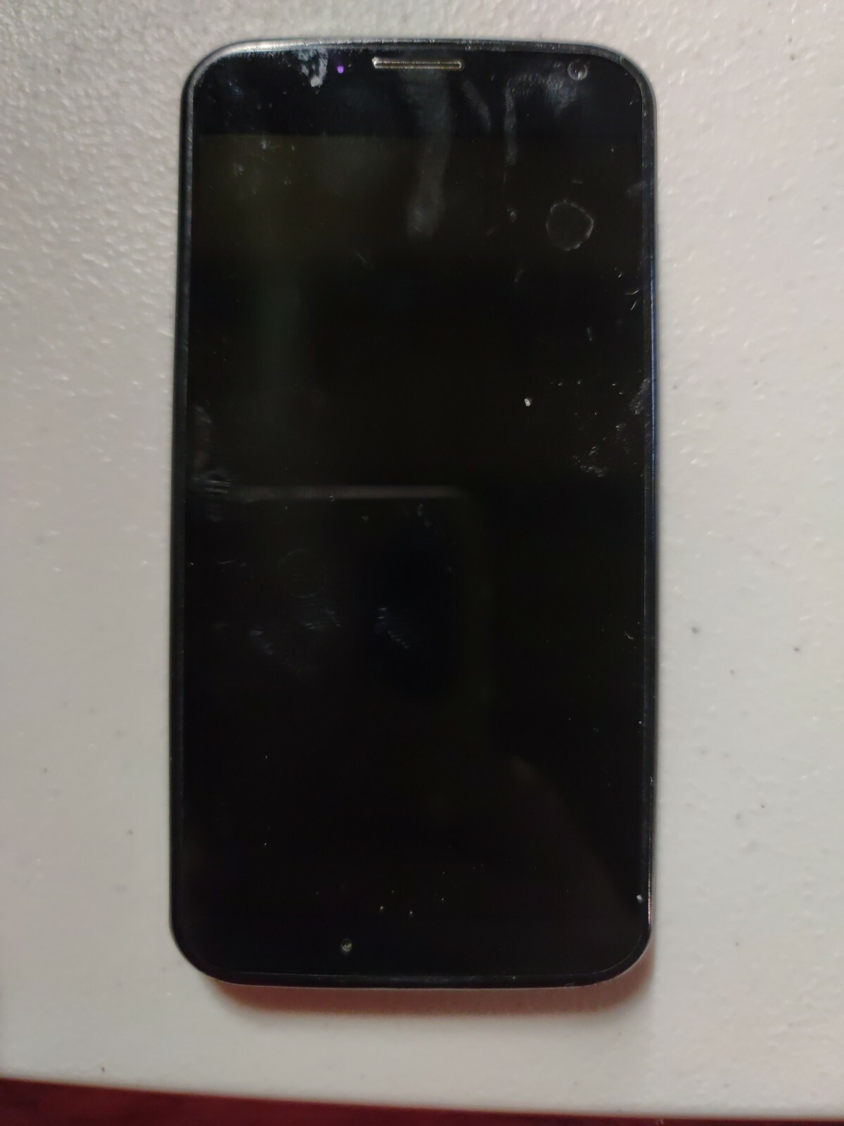 Motorola MOTO X – Black- Verizon (Unlocked) Smartphone, WIFI