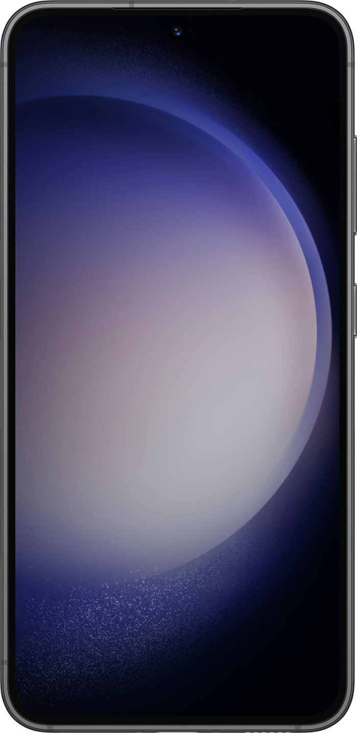 UNLOCKED SAMSUNG GALAXY S23 5G SM-S911U 128G 256G ALL COLORS GSM+CDMA OPEN BOX
