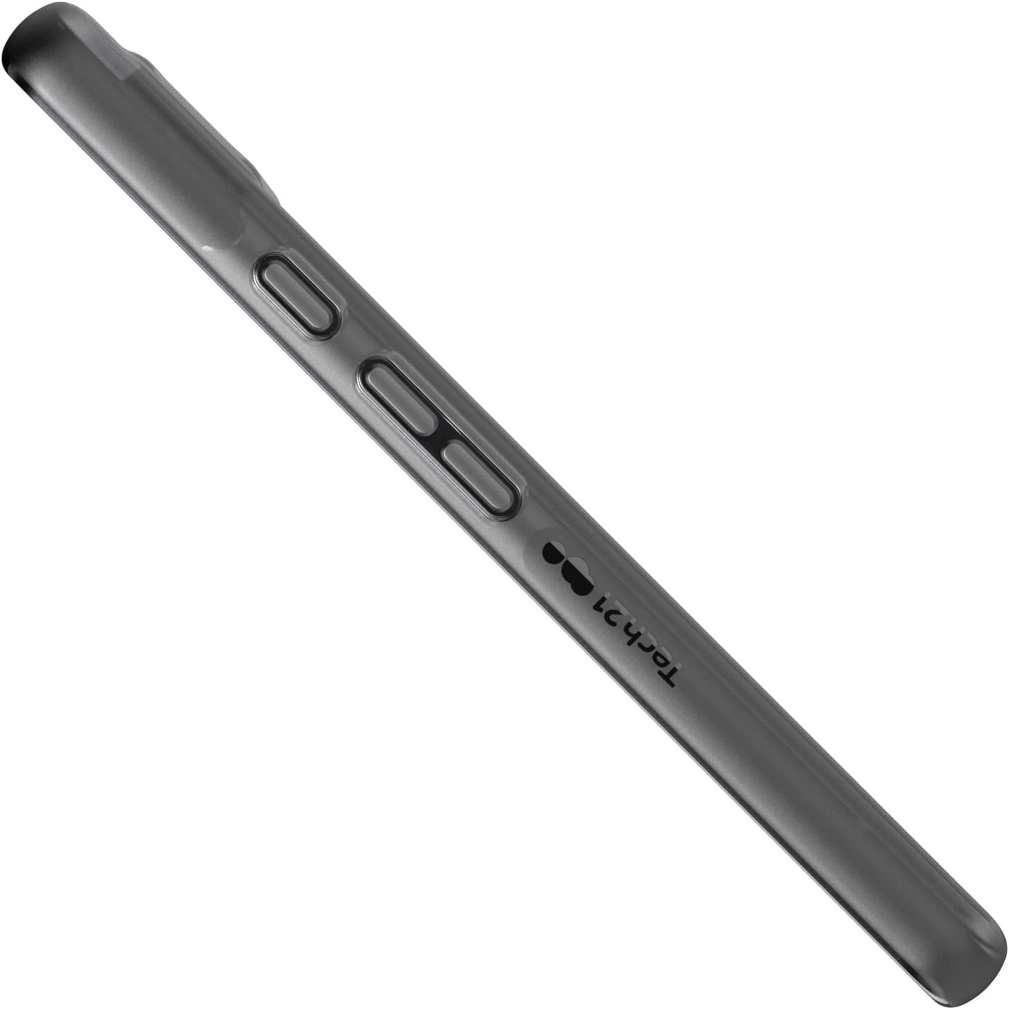 Evo Check for Google Pixel 6a – Protective Phone Case with Multi-Drop Protection