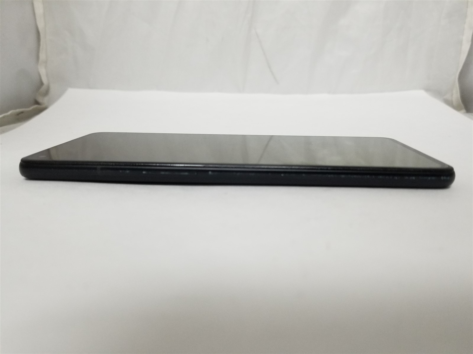 OnePlus 9RT Dual SIM 256GB Black MT2111 (Unlocked) Discounted zW3470