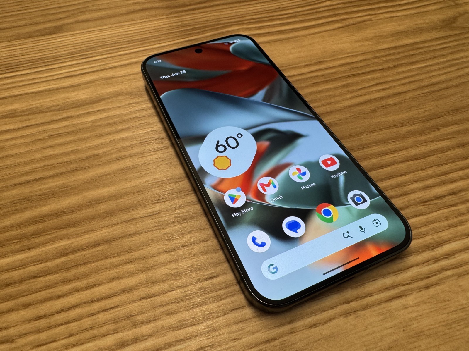 Great Google Pixel 9 Pro XL – 256 GB – Obsidian (Unlocked)