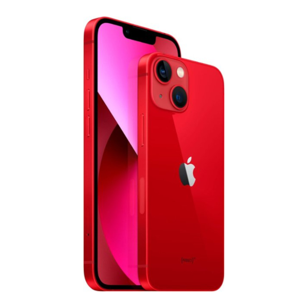 Apple iPhone 13 Unlocked Verizon AT&T T-Mobile Very Good 128GB 256GB 512GB