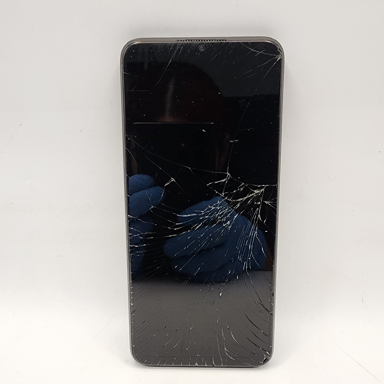 OnePlus Nord N300 5G CPH2389 64GB Midnight Jade (T-Mobile/Unlocked)