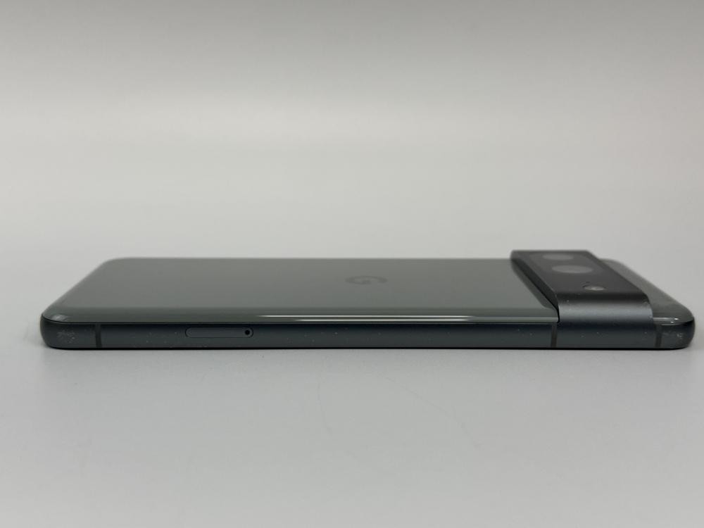 Google Pixel 8 128GB (Verizon) GKWS6 Hazel – Broken