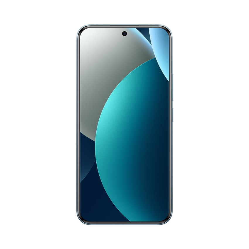 Xiaomi Redmi Note 15 Pro Plus 5G Global Unlocked 200MP OIS 6500mAh 100W 2026 New