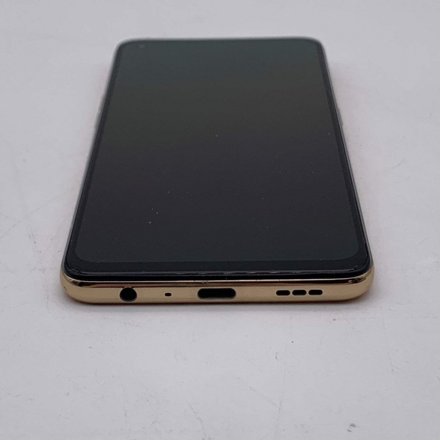 Factory Unlocked Oppo Reno8T 256GB 15 Orange CPH2481