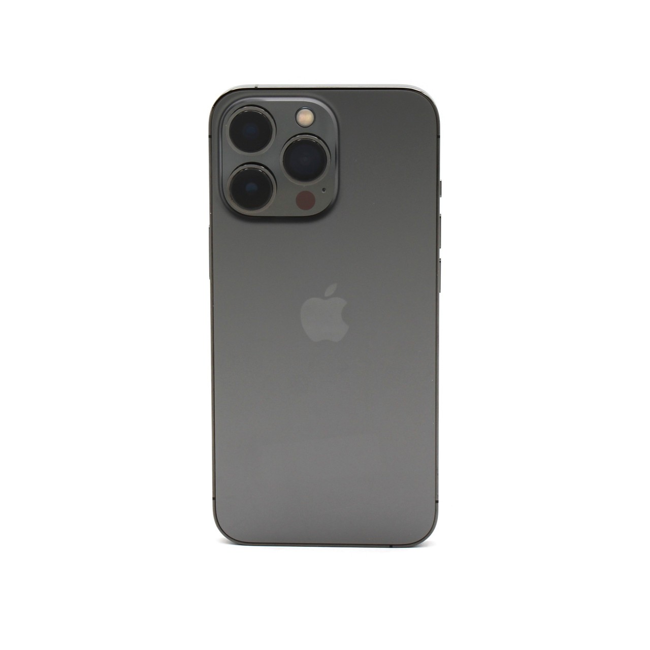 Apple iPhone 13 Pro A2483 1TB Choose Color Carrier Very Good Refurbished