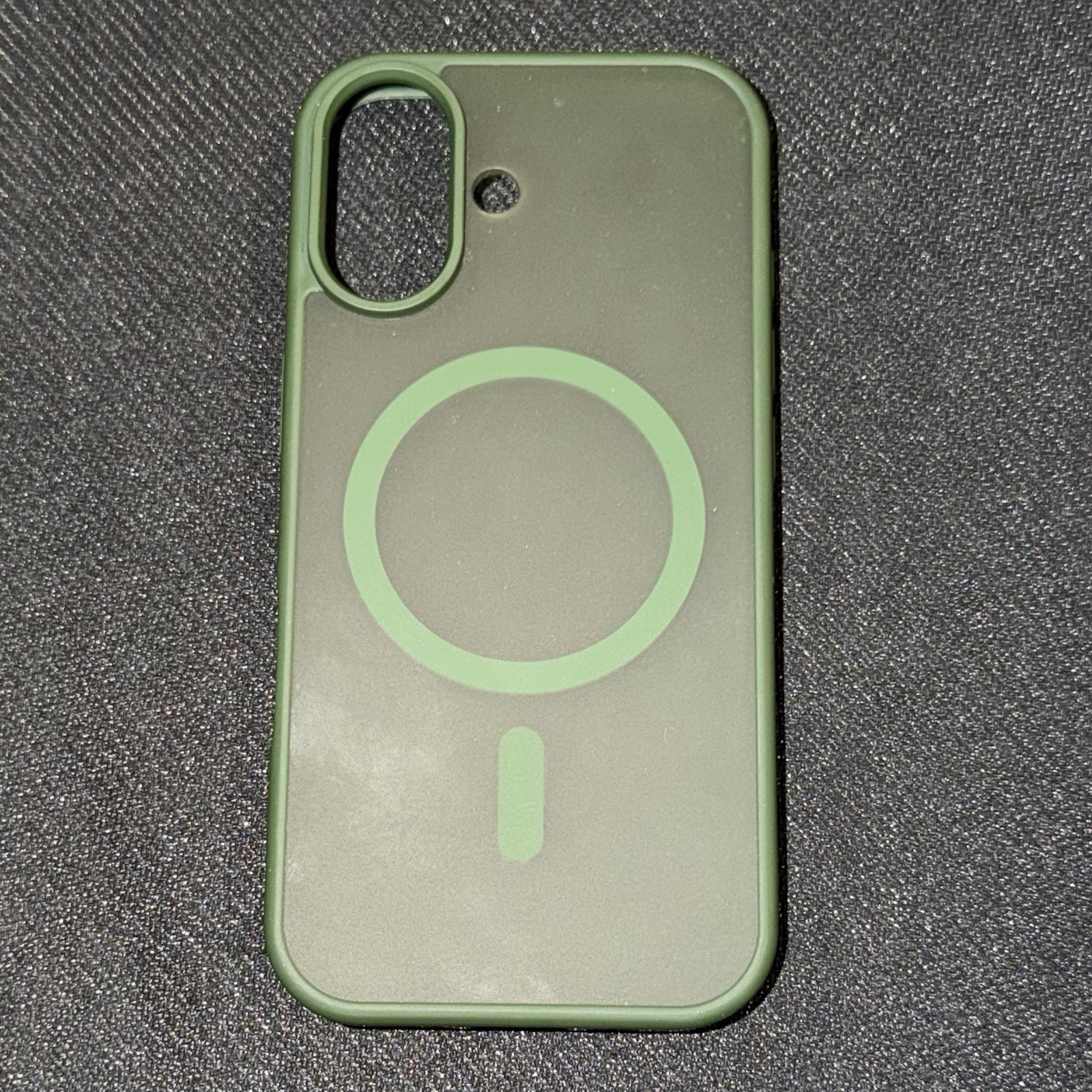 Iphone 17 Black 256G