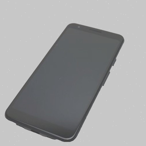 Degoogled Google Pixel 3a64GB Ubuntu Touch OS WIFI/DATA or choice OS Volte Calls