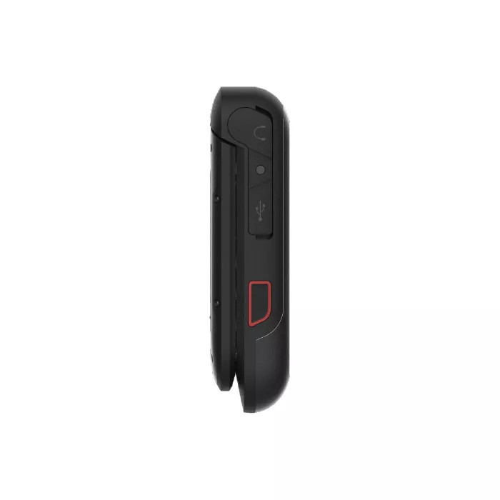 Sonim XP3plus 4G LTE 16GB 8MP PTT Ultra-Rugged Flip for T-Mobile ONLY (XP3900)