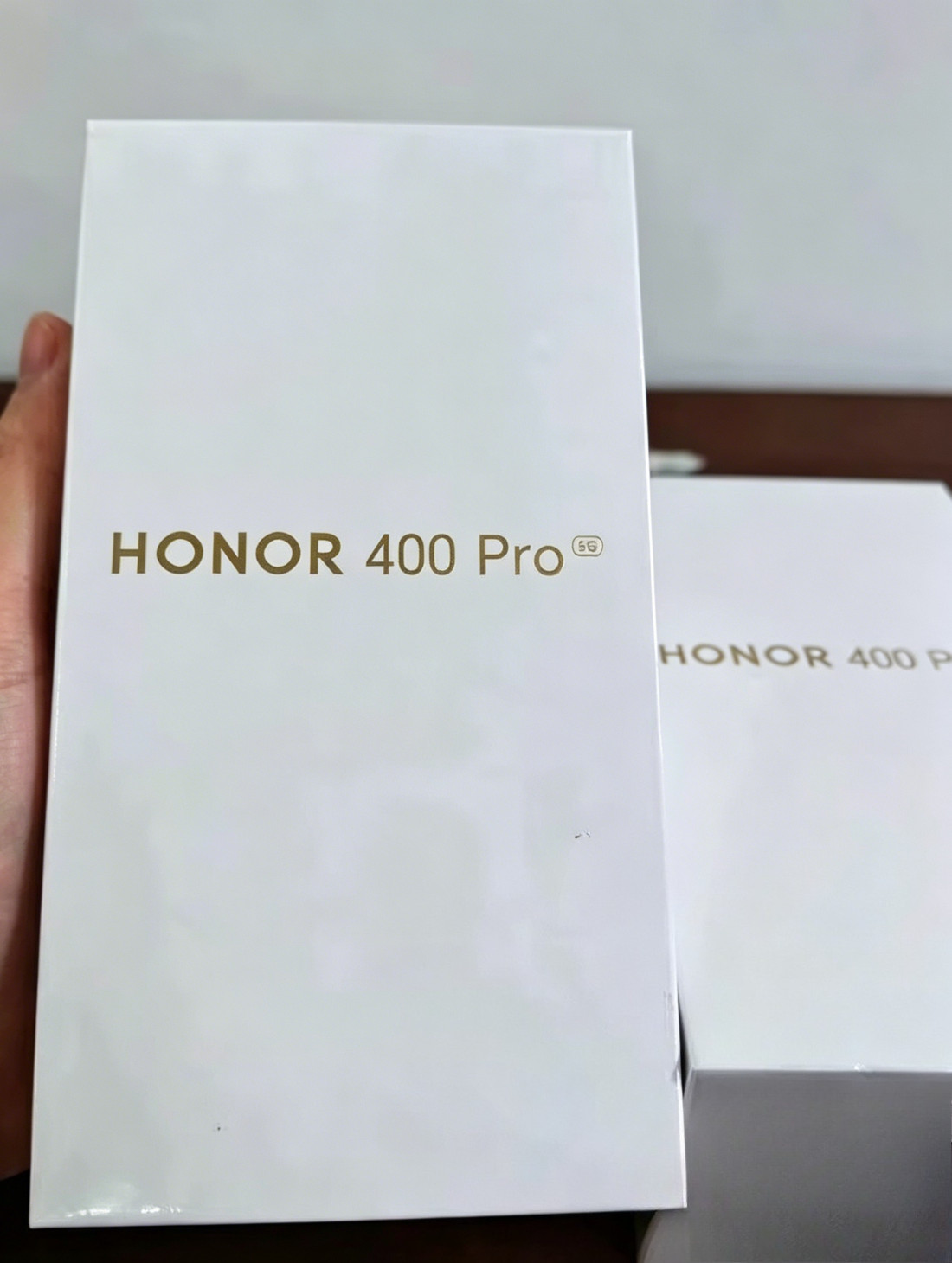 Honor 400 Pro 5G 6.7″ 200MP Qualcomm Snapdragon Android Google unlocked