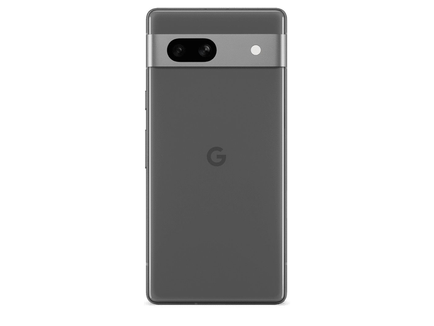 Pokémon Go Spoofing Phone Play at Home – Google Pixel 7a – Rooted w/ Magisk