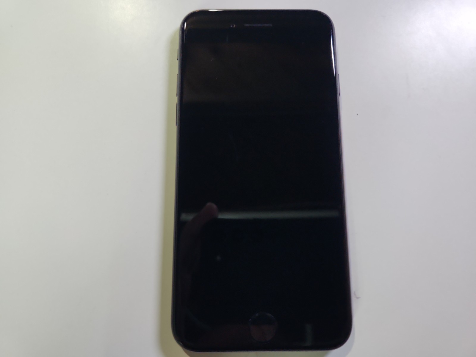 Apple iPhone SE 2nd Gen A2275 64GB Unlocked Clean IMEI BH=95%