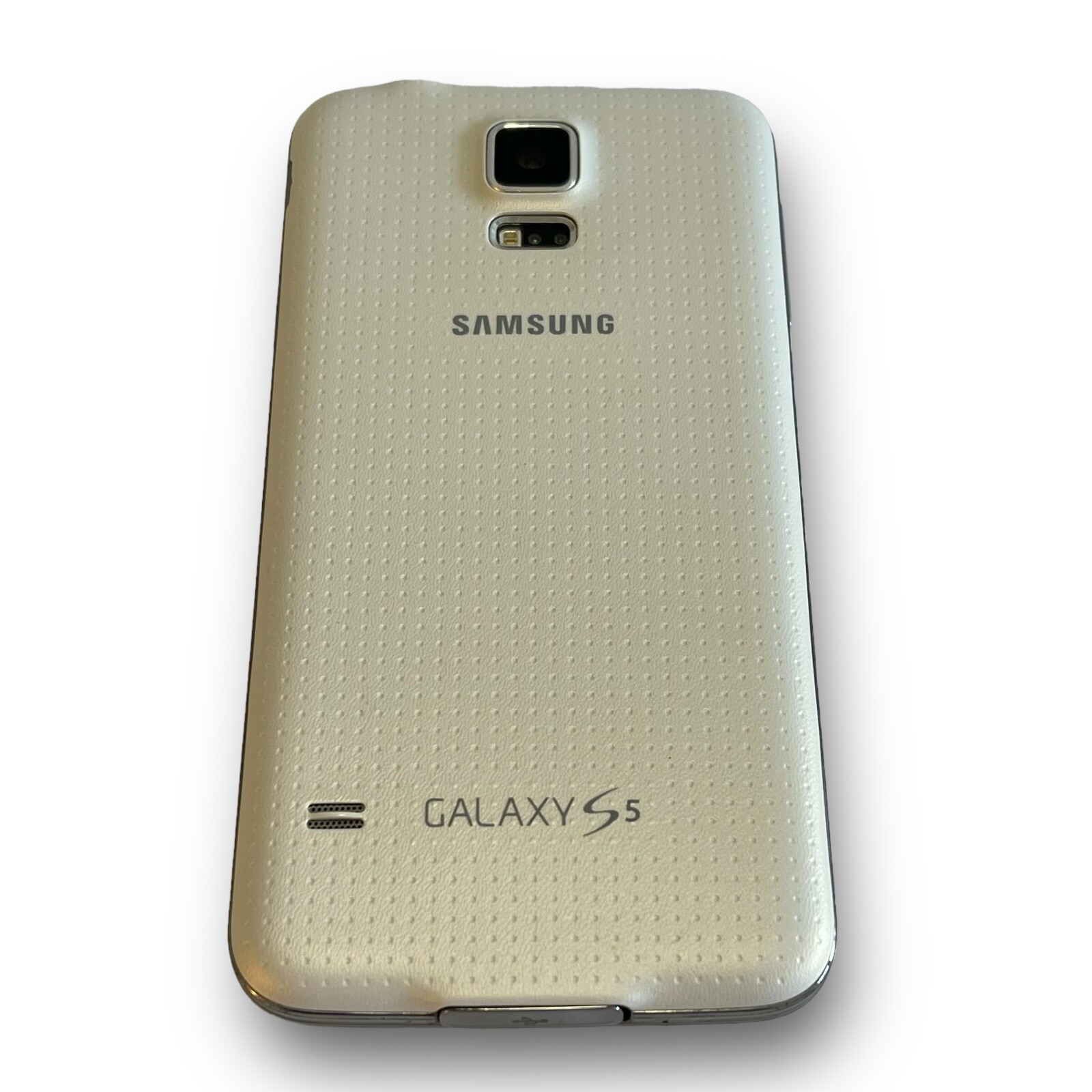 Samsung Galaxy S5 Phone Sprint 16GB SM-G900P