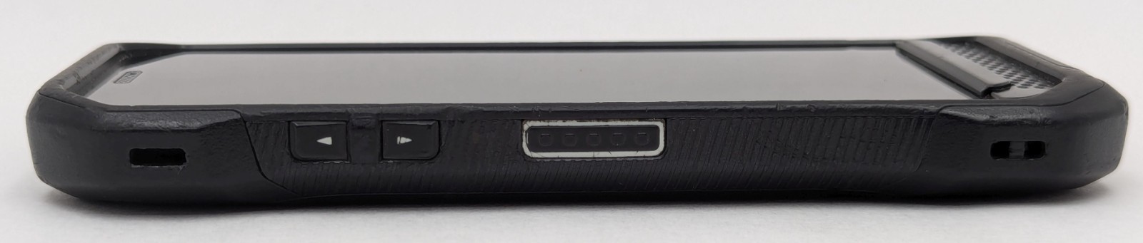 Kyocera DuraForce Ultra 5G E7110 Verizon Rugged 128GB Android Smartphone TESTED