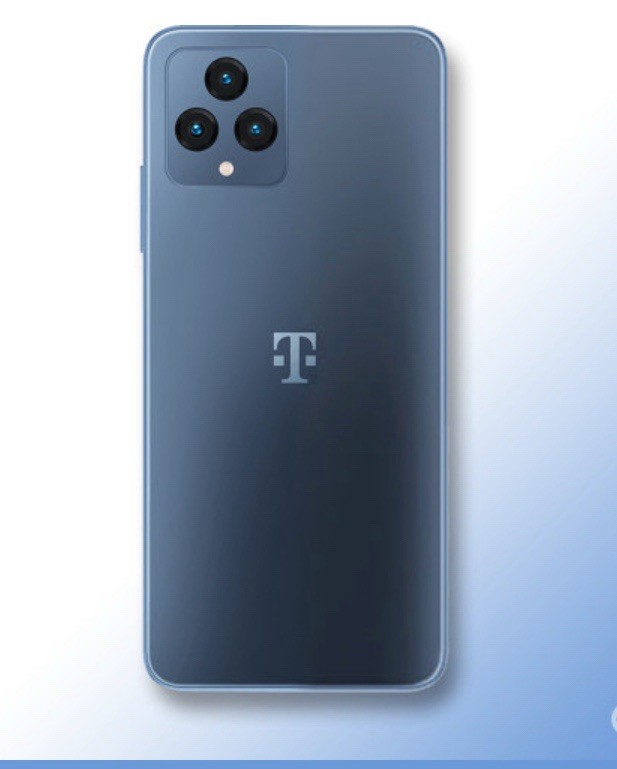 Factory Unlock Phone 64 G All Carrier💯