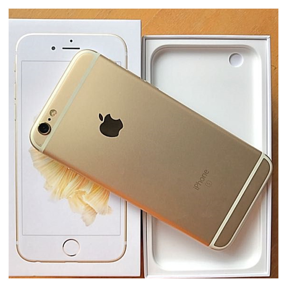 Apple iPhone 6 plus/6s Plus 16GB 64GB All Colors Unlocked Verizon Att Very Good