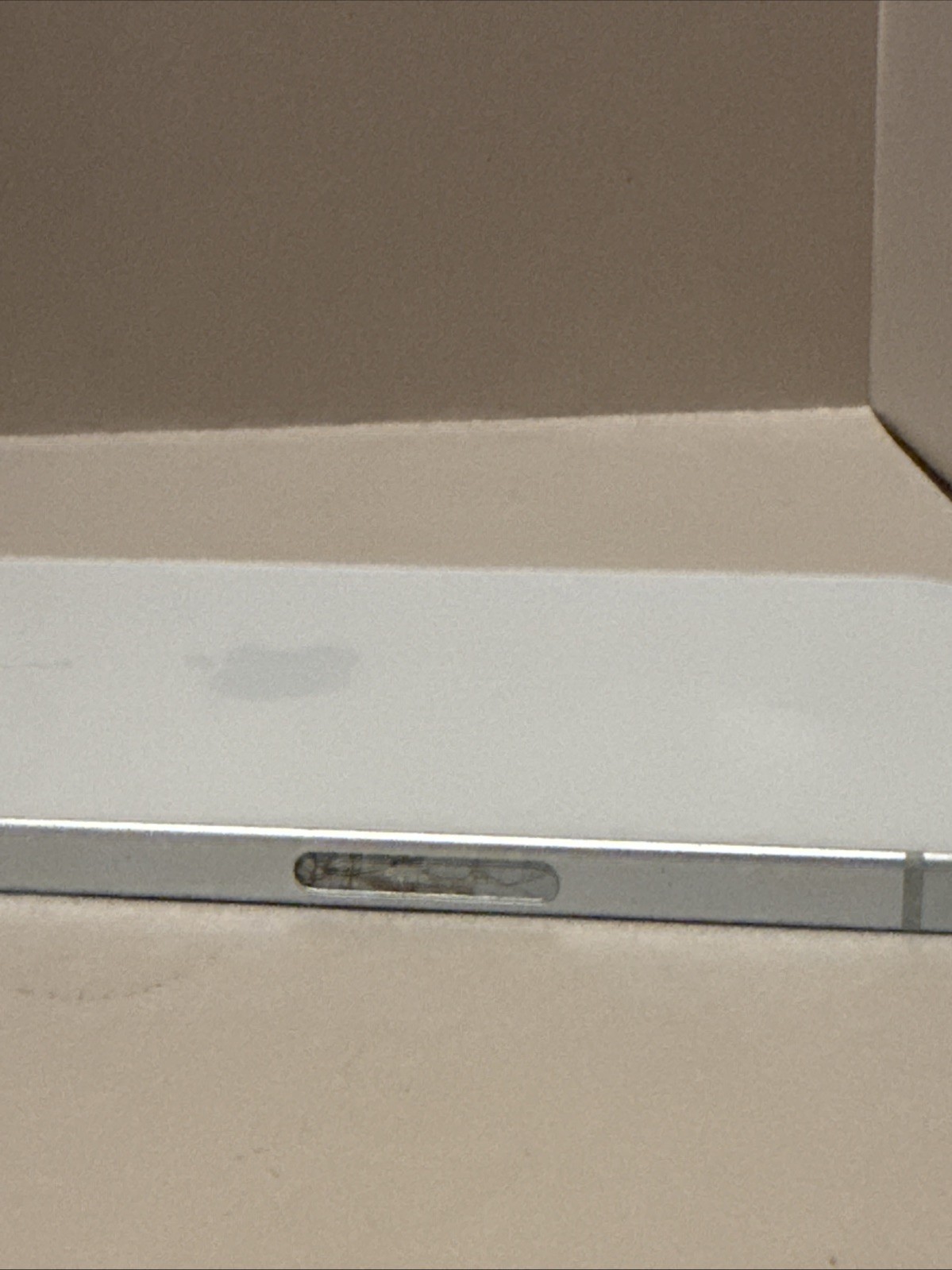 Apple iPhone 15 Plus (FOR PARTS ONLY)