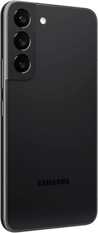 Samsung Galaxy S22+ – Plus 5G SM-S901U – 128/256GB – Unlocked / T-Mobile – GOOD