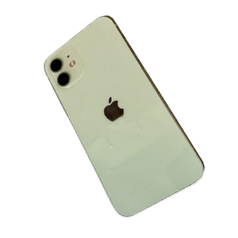 Apple iPhone 12 5G – CDMA/GSM Unlocked Verizon 64GB 128GB Smartphone