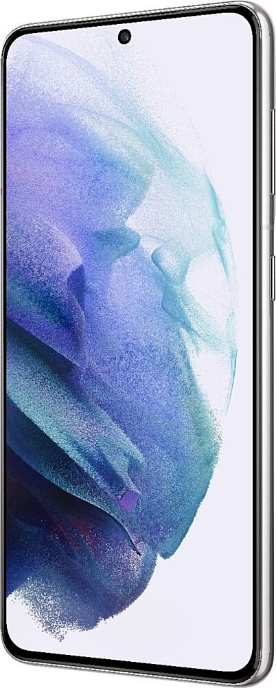 Samsung Galaxy S21 5G SM-G991U 8GB 128GB Unlocked Android Smartphone New