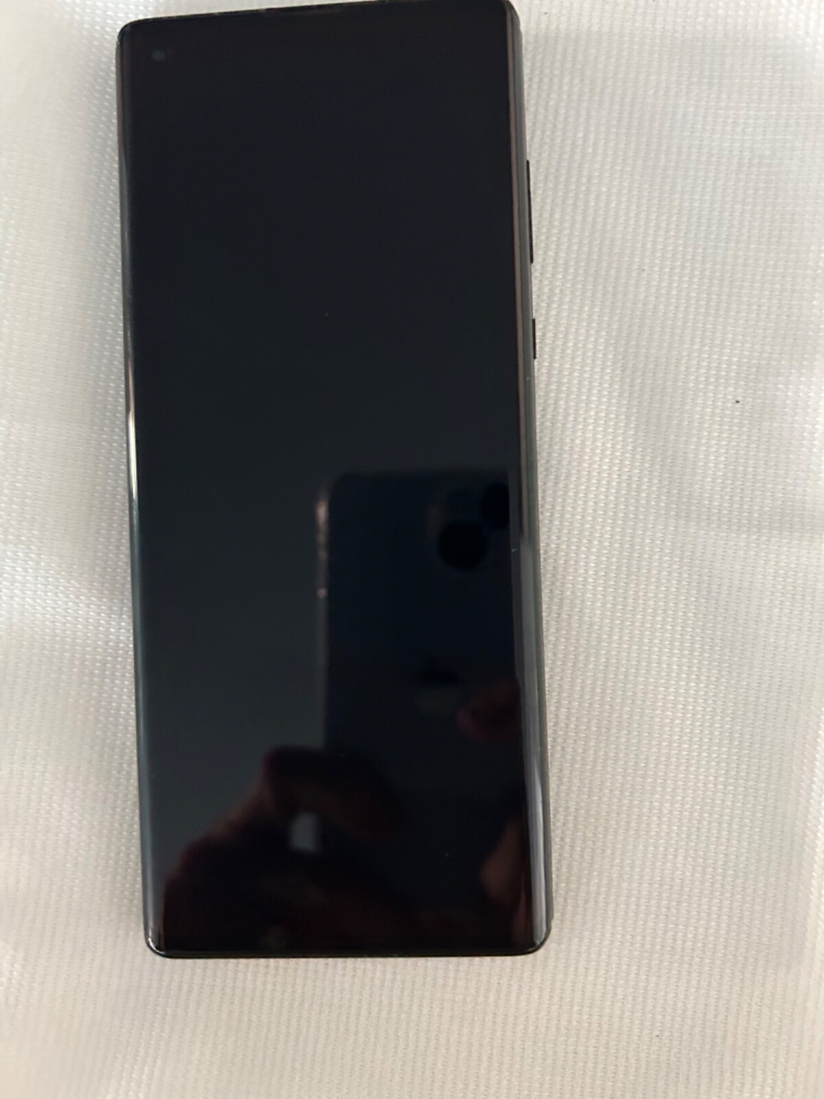 Motorola Moto G Stylus (2022) – 128GB – Twilight Blue (Unlocked) (Single SIM)