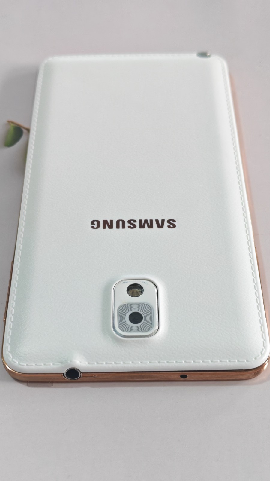 Samsung Galaxy Note 3 16/32/64 GB Unlocked Random Storage Capacity Random Color