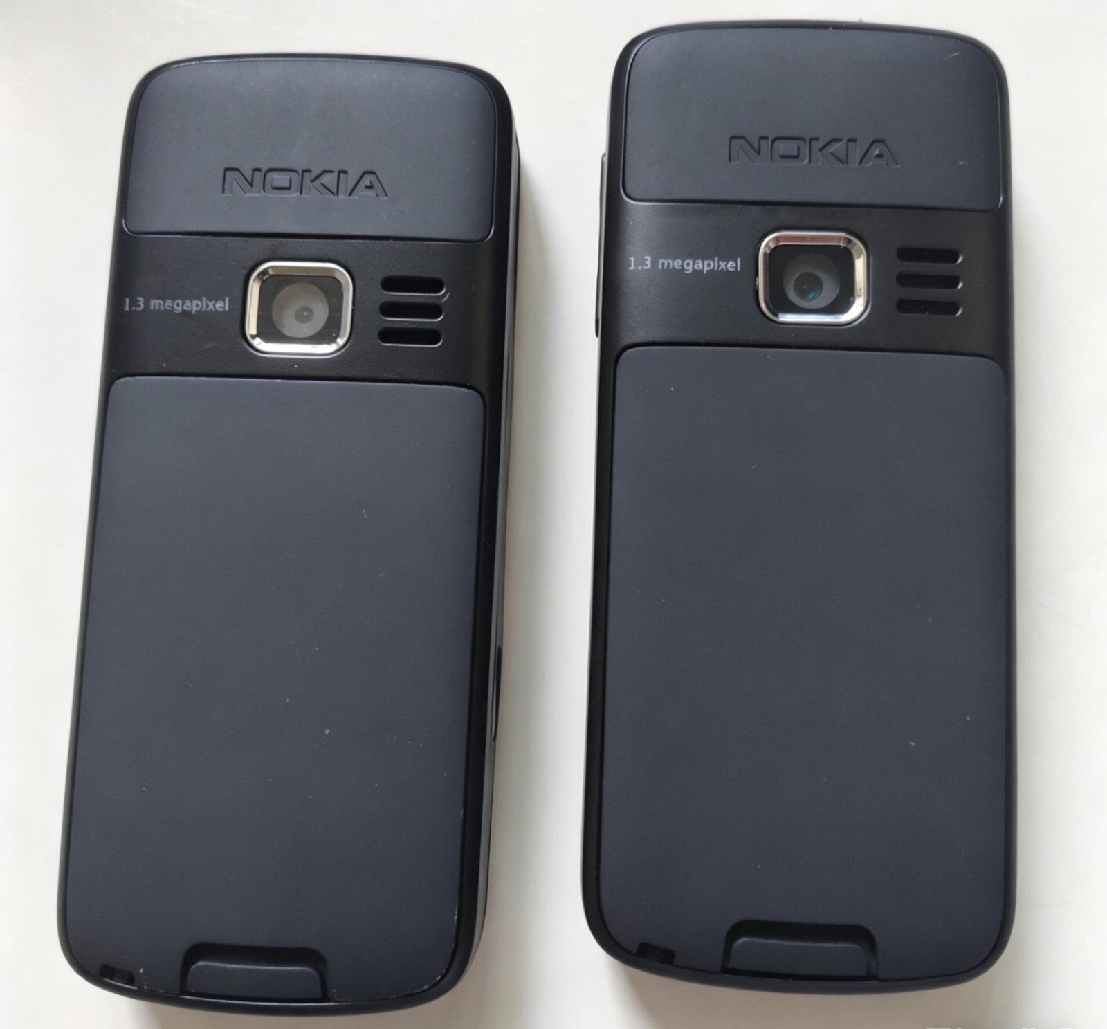 Classics Nokia 3110 2G Unlocked Cellular Phone+1Year WARRANTY