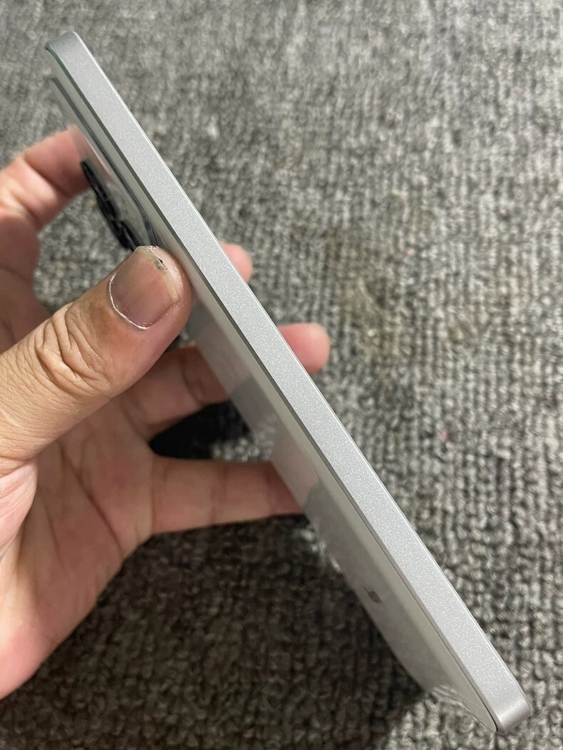 Xiaomi Redmi K70E 5G 6.67″64MP Mediatek Dimensity 8300 Ultra 256GB/512GB Android