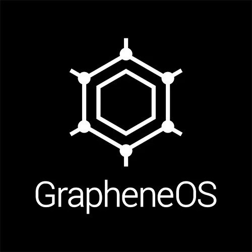 de-Google Pixel 10 256GB Lemongrass with GrapheneOS