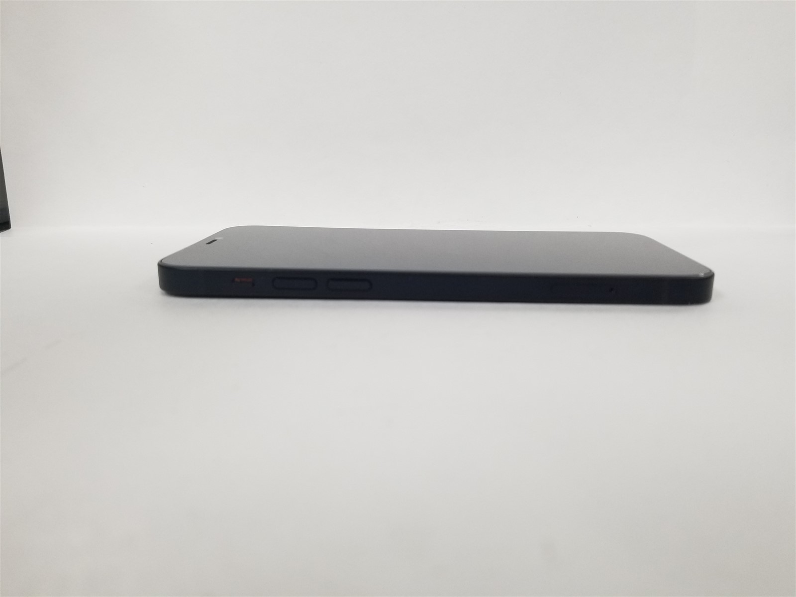 Apple iPhone 12 64GB Black A2172 ((Unlocked)) EXCELLENT Warranty