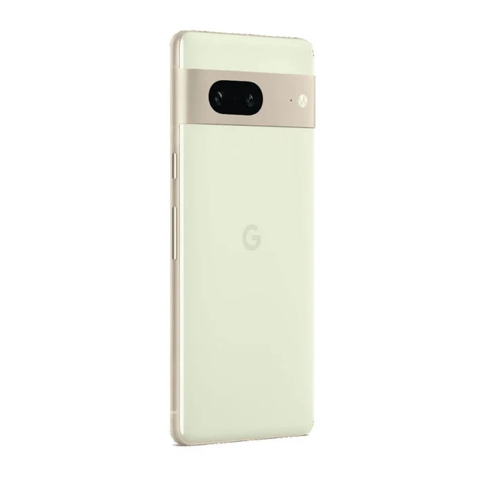Google Pixel 7 128GB 8GB OEM Single Sim Unlocked Green Good Condition