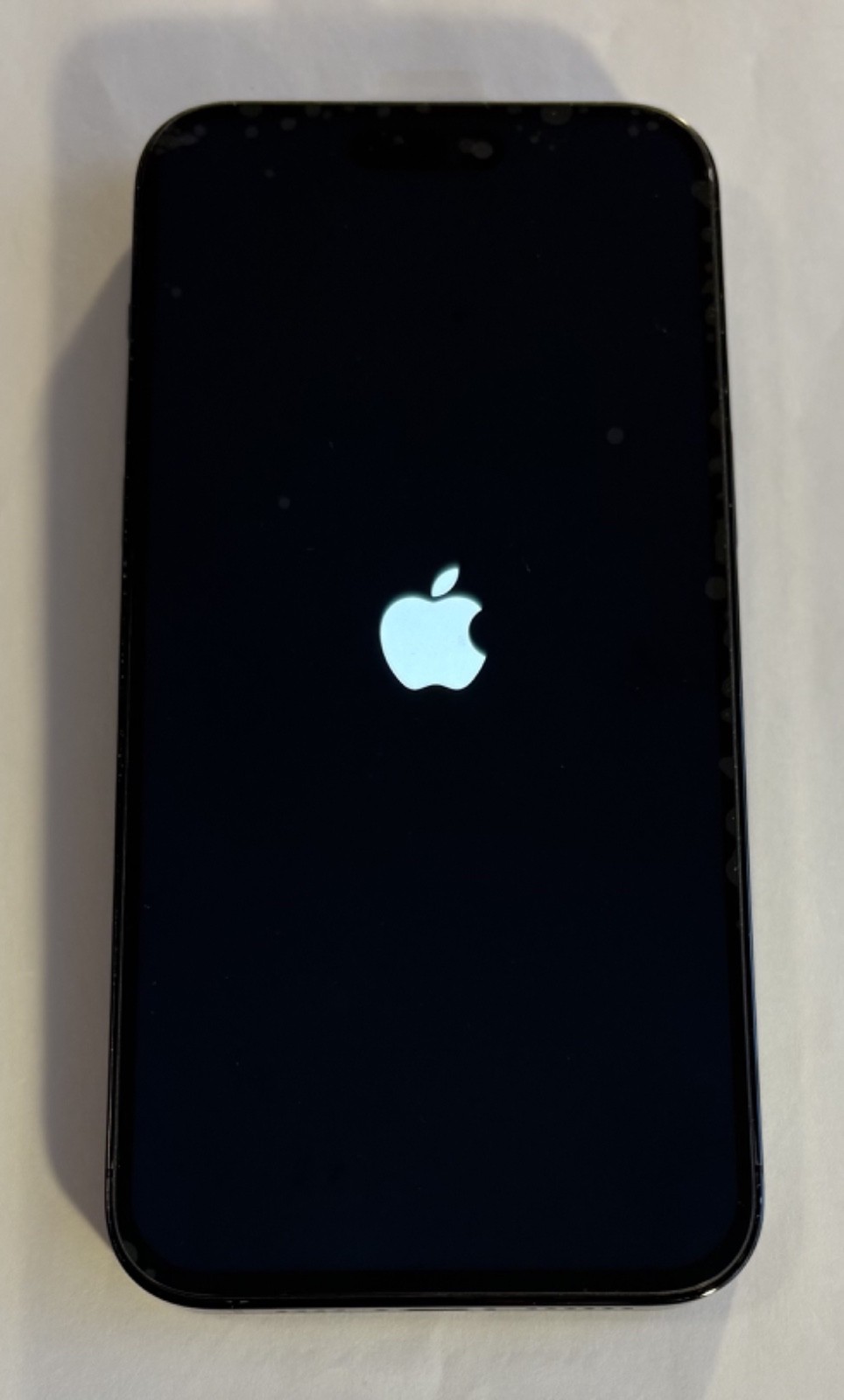 Apple iPhone 14 Pro Max 128GB Black Unlocked A2651 5G New Aftermarket LCD Screen
