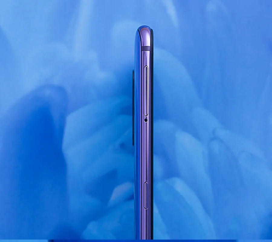 Unlocked Xiaomi Mi 9 4G 128/256GB 6/8GB RAM Dual SIM 6.39″48MP New sealed Google