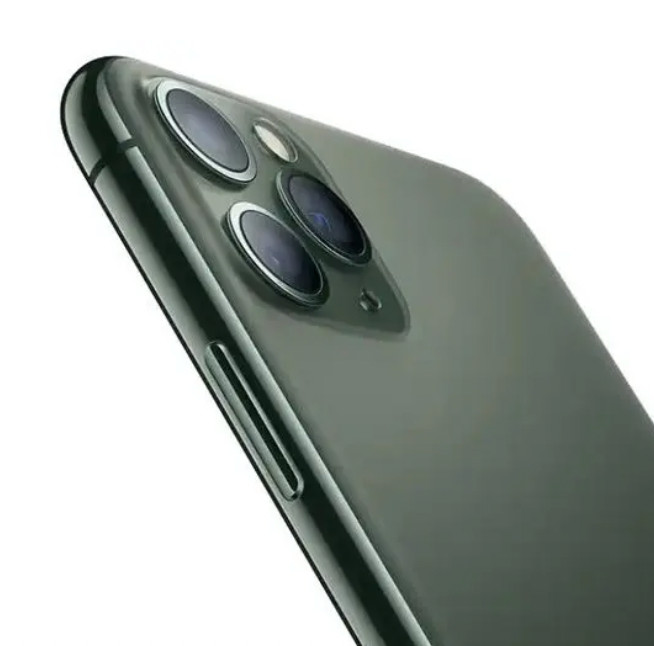 Apple iPhone 11 Pro – (Unlocked) AT&T, T-Mobile, Verizon, all Carriers