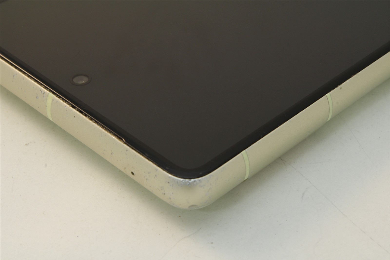 Google Pixel 7 Yellow Factory Unlocked ATT TMobile Verizon Unlockable BL 7639690