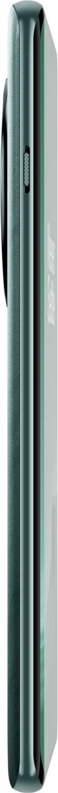 OnePlus 12, Fully Unlocked | Green, 512GB, 6.8 in Screen, Batt 90%+ | Grade B-