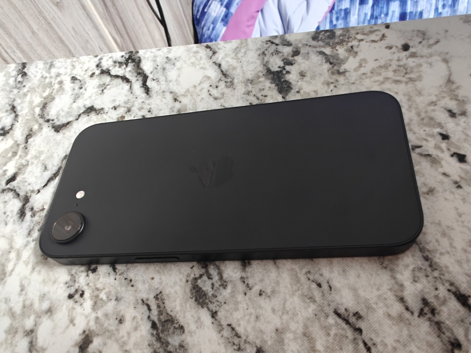 Brand New Condition iPhone 16e Unlocked