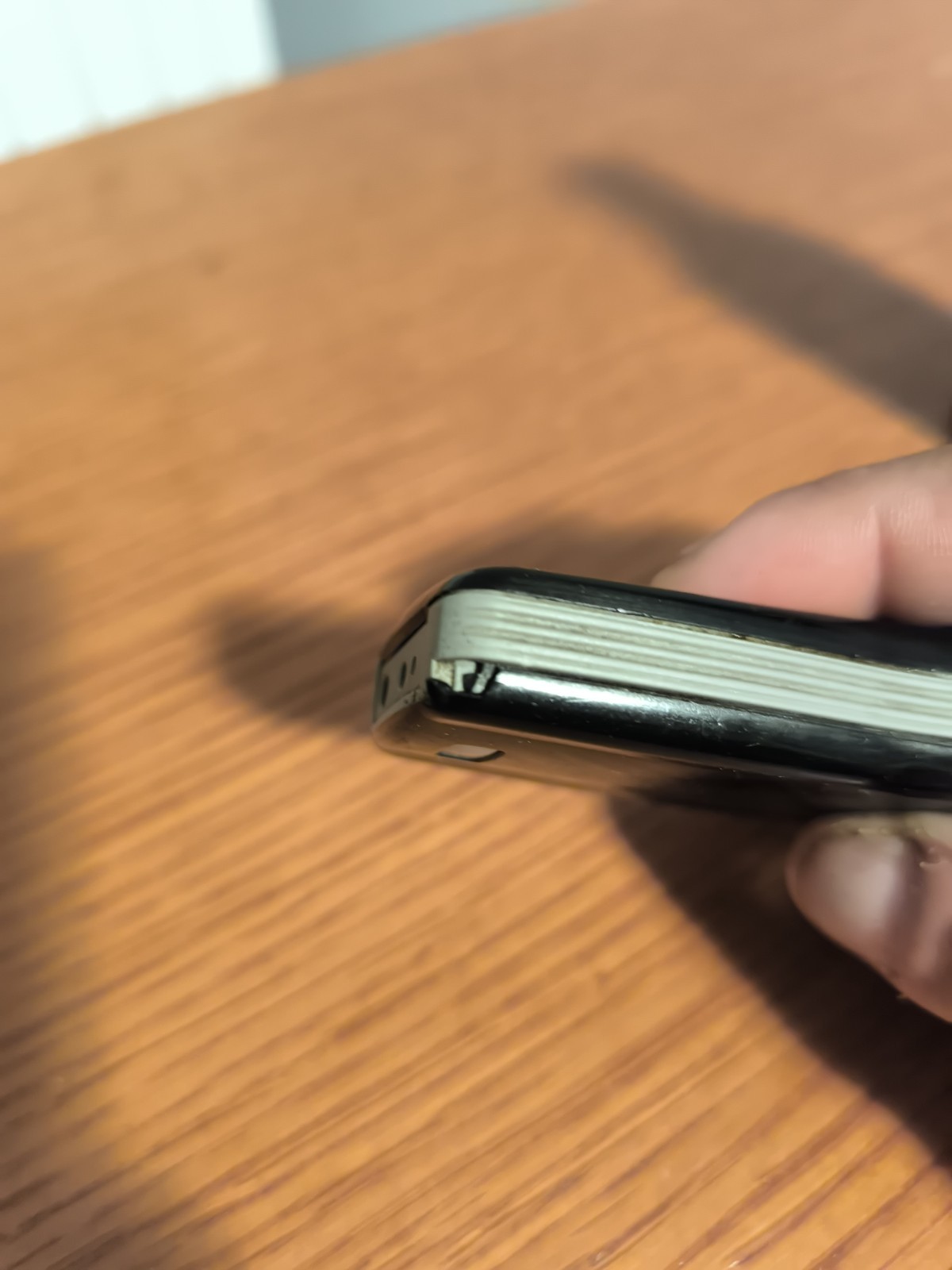 Nokia 1100 rh 18 Made In Germany Year 2004