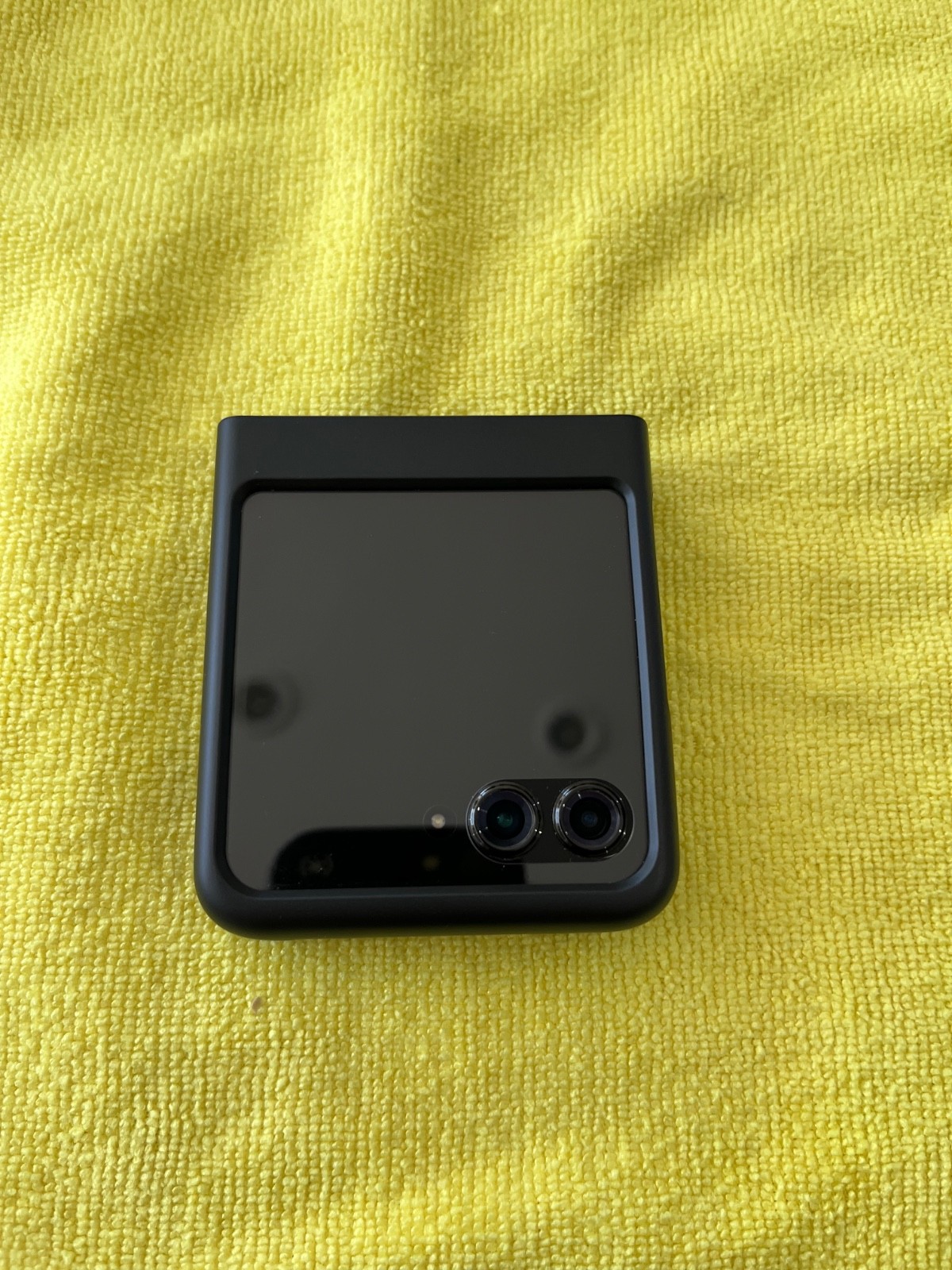 2025 Motorola Razr Blue 256GB Unlocked 9/10 Condition