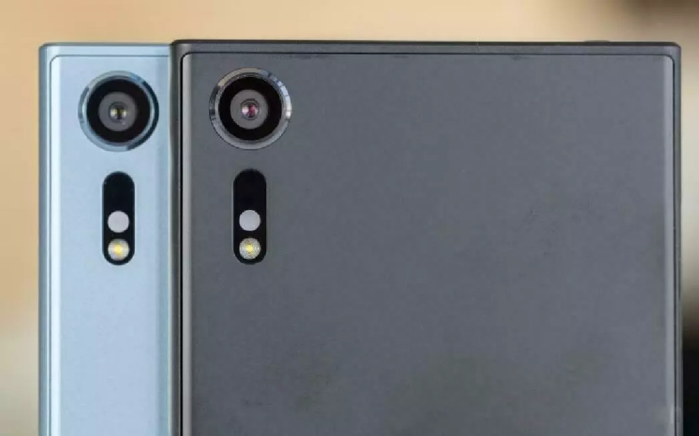 Sony Xperia XZs G8231 G8232 4GB RAM 32GB/64GB ROM Unlocked Smartphone Not opened