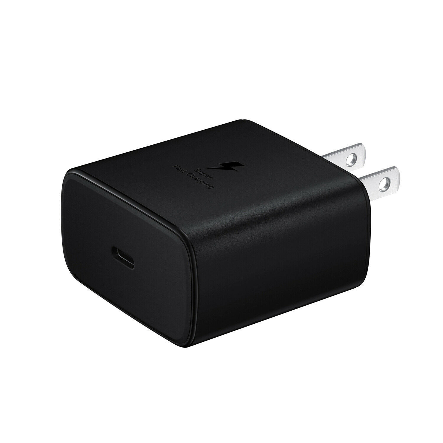 2023 Ungrade 45W Super Fast Wall PD Charger+6ft Cable For Samsung Galaxy phone