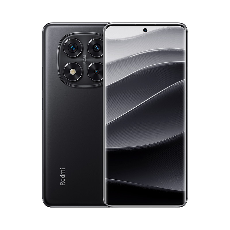 Xiaomi Redmi Note 14 Pro 5G 256GB GSM Unlocked International Version (New)