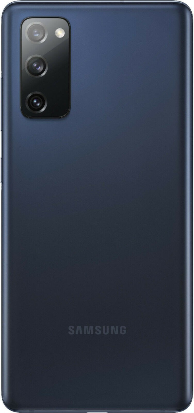 Samsung Galaxy S10e SM-G970U – 128GB – Prism Black (Unlocked)