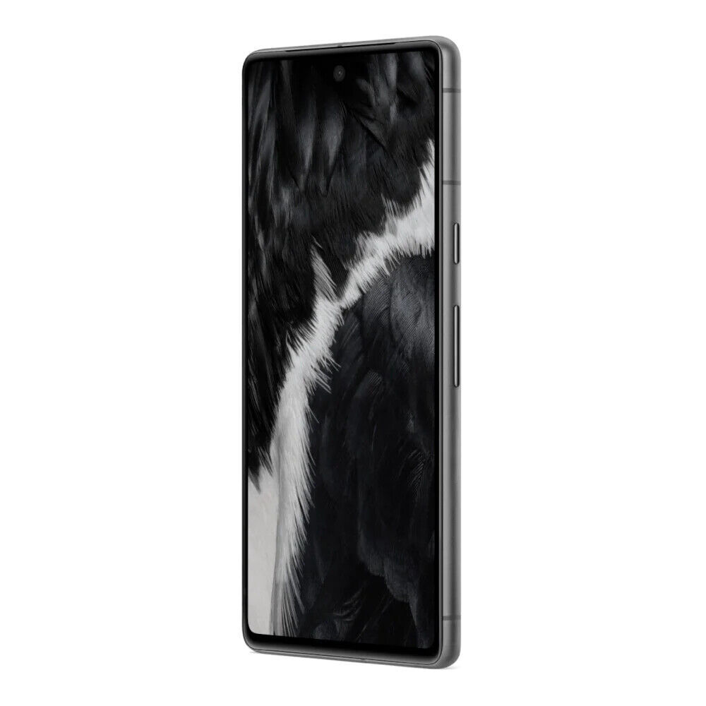 Google Pixel 7 GVU6C 128GB 256GB Unlocked Very Good Refurbished 1 Year Warranty