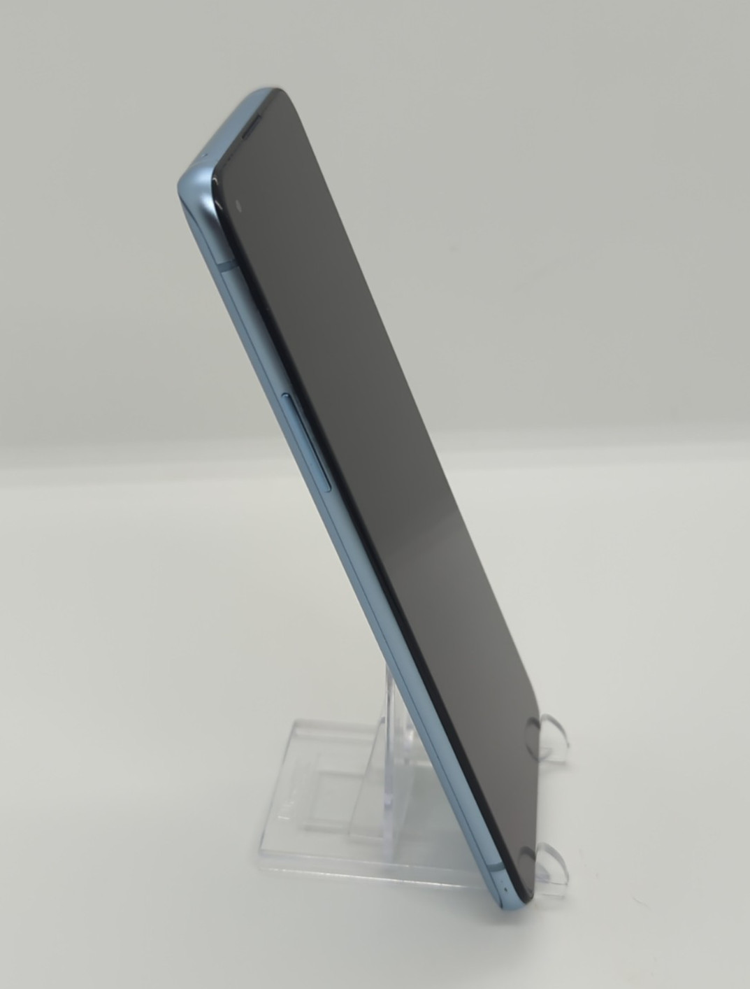 OnePlus 8T 256GB Unlocked Dual Sim Android Smartphone Unlockable Bootloader