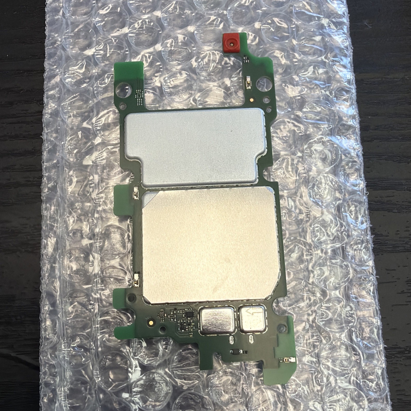 Sonim XP3 Plus XP3900 Motherboard Logic Board | T-Mobile Only | Fully Working