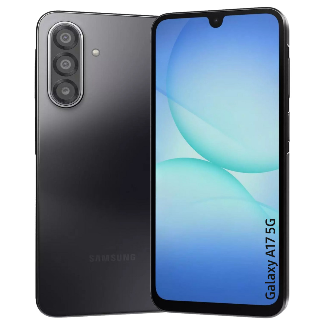 Samsung Galaxy A17 5G (128GB, 4GB) 6.7″ Fully Unlocked US Model Global 4G A176U