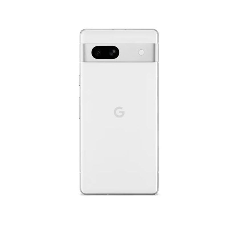 Google Pixel 7a 5G 6.1″ Unlocked 128GB SmartPhone